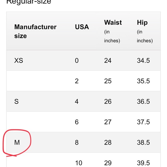 Denim Overall Shorts - Picture 6 of 6